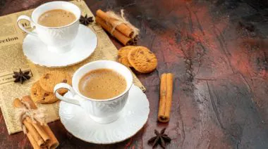 pairing-instructions-image